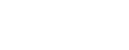 oyi交易所-全球主流交易平台【官方网站】